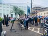 Itapiranga realiza Dia D Deutschland com a 5ª edição do Stammtisch