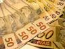 Governo libera saque de R$ 1.045 do FGTS e acaba com o PIS-PASEP