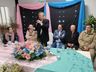 Creche Doce Infância é inaugurada em Guarujá do Sul