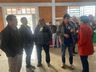 Saltinho sedia Seminário Estadual de Apicultura e Meliponicultura 