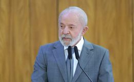 Lula veta trecho na Lei da Ficha Limpa que reduzia tempo de inelegibilidade de políticos