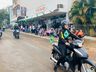 ITAPIRANGA: Desfile de Sete de Setembro reúne grande público; fotos 