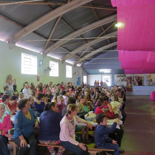 Definida programação para segunda Semana da Mulher em Barra Bonita 