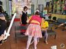 Projeto "Terapia do Acolhimento" é realizado na APAE de Iporã do Oeste