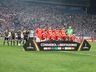 Libertadores: veja o que está em jogo na última rodada