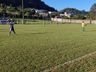 Ypiranga empata fora de casa na penúltima rodada da primeira fase do Estadual