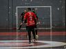 São Miguel Futsal/Joni Gool vence Pouso Redondo pela Semifinal da Liga Catarinense