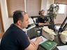 Peperi Debates discute crise no setor do leite e desafios enfrentados pelos produtores