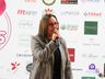 SMO: mais de 300 mulheres participam do Encontro de Damas da CDL
