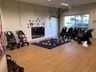 Câmara aprova projeto que cria Centro de Educação Infantil Elsa Rosa Cesca Baldissera