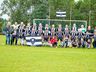 Cultural Caxiense vence o Campeonato Municipal Máster em São Miguel do Oeste