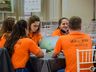 Innova Startup Extreme é realizada em São Miguel do Oeste