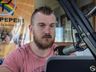 VÍDEO: Censo 2020 do IBGE é o assunto do Peperi Rádio Repórter