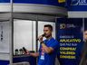 Mais de 4 mil pessoas passam pelo Liquida São Miguel no 1ª dia de feira