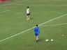 Chapecoense e Avaí empatam na partida de ida da final do Catarinense