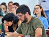 AFRODESMO organiza programação especial de feriado em SMOeste; confira