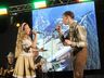 Festival da Canção Alemã reúne 21 calouros em Itapiranga