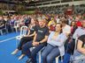 Sicoob Creditapiranga realiza Assembleia Geral Ordinária