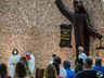 SMO: Celebração de final de ano leva fiéis para Igreja Matriz