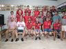 Esporte Clube Cometa realiza eleição de nova diretoria