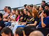 Vereadores Mirins da terceira Legislatura são diplomados 