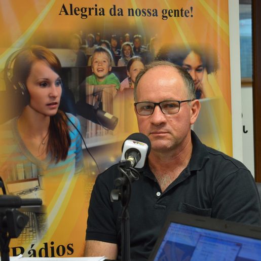 Ex-prefeito lamenta cancelamento de licitação da nova ponte em Barra Bonita