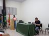 27 escrituras são entregues para moradores de São Bernardino