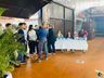 Itapiranga realiza 2ª edição do 'Saúde na Escola, Fora da Escola'