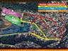 Polícia Militar realiza alterações no trânsito do entorno do Complexo Oktober