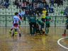 Pela Copa Móveis Léo, Joni Gool/Terra Viva enfrenta Guaraciaba