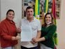 Governo Municipal de Descanso repassa recursos para APAE