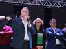 Santa Terezinha do Progresso realiza Terceira Exposanta