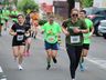 FOTOS: Cerca de 500 pessoas participam do Circuito de Corridas Unimed em SMO