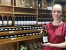 Enóloga cita importância do profissional para a qualidade da uva e do vinho