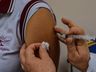 São Miguel do Oeste realiza 'Dia D' de vacinação contra a gripe neste sábado