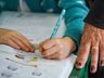 Estado investe quase R$ 7 milhões na Regional de Educação de SMOeste
