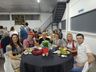 Jantar Alemão da Kerbfest de Iporã do Oeste foi um sucesso