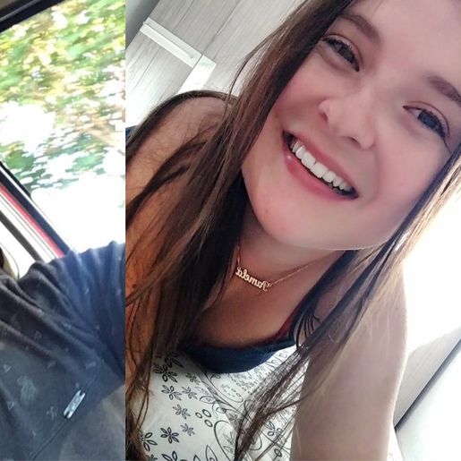 Identificado casal que morreu em acidente na BR-282 em Maravilha