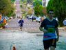 Mais de 250 atletas participam da 3ª Etapa do Circuito Oeste de Corridas; Fotos