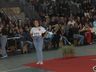 Thaina Schuck é escolhida Garota Esporte 2022 de Itapiranga 