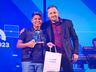 Campoerense é campeão na categoria infantil da 50º edição do Flic