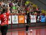 São Miguel Futsal/Joni Gool vence Pouso Redondo pela Semifinal da Liga Catarinense