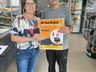 Lions e LEO Clube desenvolvem campanha em prol da vida; confira