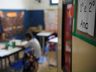 Brasil tem 2.237 escolas sem acesso a energia elétrica; 9 em cada 10 estão no Norte