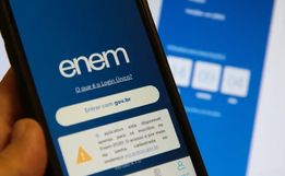 Inscrições para o Enem 2024 abrem nesta segunda-feira