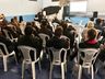 Governo de SMOeste segue com reuniões do programa “O Povo Fala”