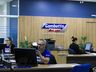 Dia do Cliente será comemorado com promoções pela Gambatto Seguros; entenda