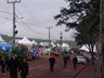 Segundo dia de Expo Cedro 2023!