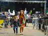 Evento ecumênico celebra Dia Internacional da Família em SMOeste
