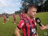 Cometa goleia na Taça D'Lamb Sports 2024